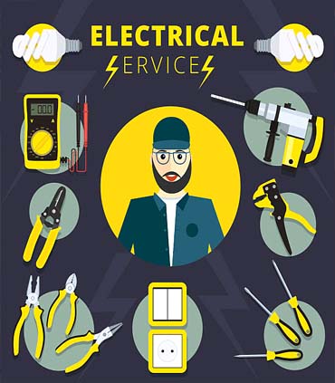 Comprehensive Electrical Services